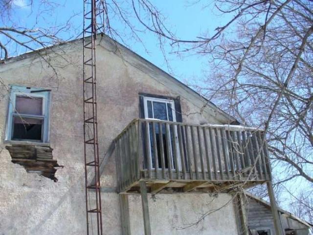 New Tec farmhouse photo 3