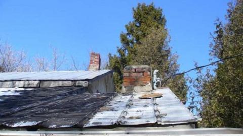 New Tec farmhouse - New-Tec-farmhouse29.jpg