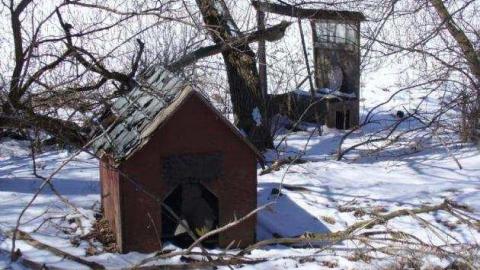 New Tec farmhouse - New-Tec-farmhouse30.jpg