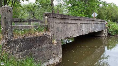 Turtle Bridge - Weisenberg-Rd-Bridge8.jpg