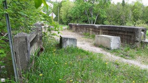 Turtle Bridge - Weisenberg-Rd-Bridge9.jpg