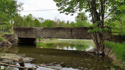 Turtle Bridge - Weisenberg-Rd-Bridge12.jpg