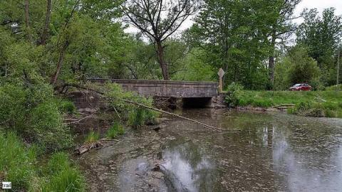 Turtle Bridge - Weisenberg-Rd-Bridge2.jpg