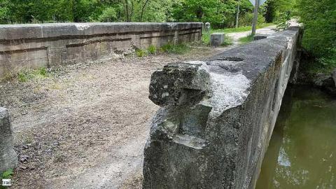 Turtle Bridge - Weisenberg-Rd-Bridge16.jpg