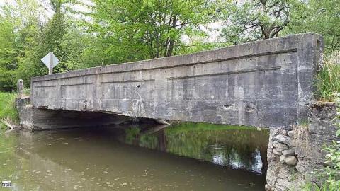 Turtle Bridge - Weisenberg-Rd-Bridge4.jpg