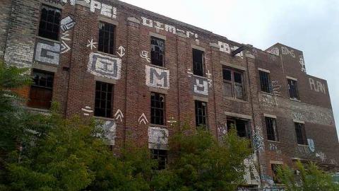 Summer 2013  - Linseed-Factory209.jpg