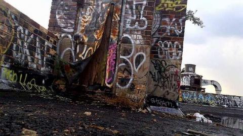 Summer 2013  - Linseed-Factory211.jpg