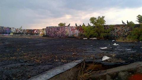 Summer 2013  - Linseed-Factory184.jpg