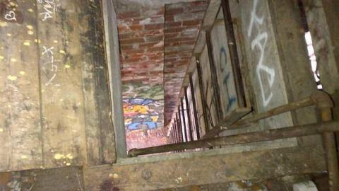 Summer 2013  - Linseed-Factory212.jpg