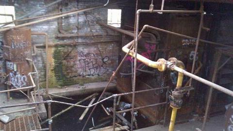 Summer 2013  - Linseed-Factory70.jpg