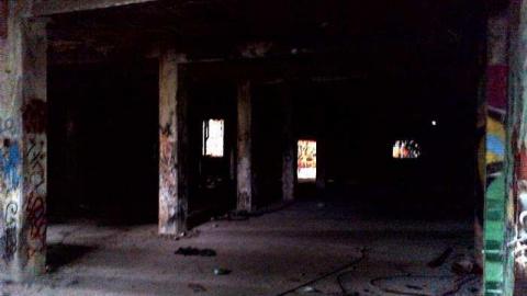 Summer 2013  - Linseed-Factory183.jpg