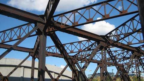 Don River Bridge - Don-River-Bridge25.jpg