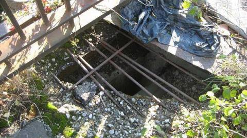 Don River Bridge - Don-River-Bridge34.jpg