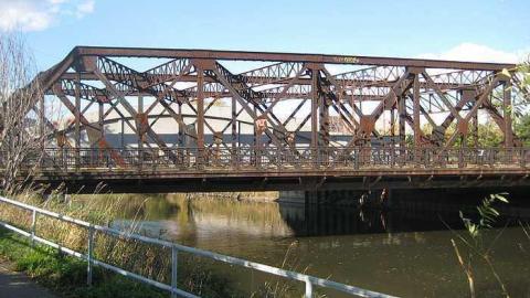 Don River Bridge - Don-River-Bridge27.jpg