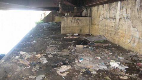 Don River Bridge - Don-River-Bridge35.jpg