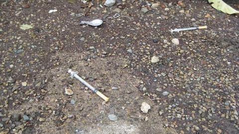 Don River Bridge - Don-River-Bridge29.jpg