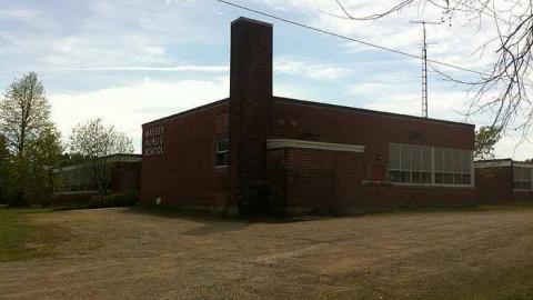 School - School-Of-Dreams4.jpg