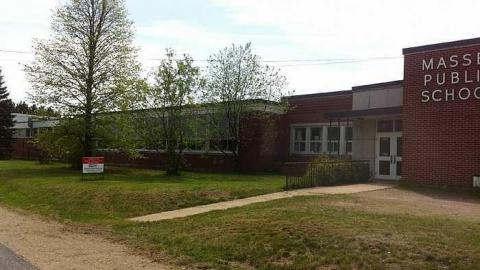 School - School-Of-Dreams1.jpg