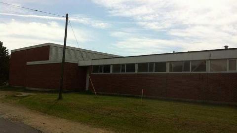 School - School-Of-Dreams2.jpg