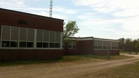 School - School-Of-Dreams6.jpg