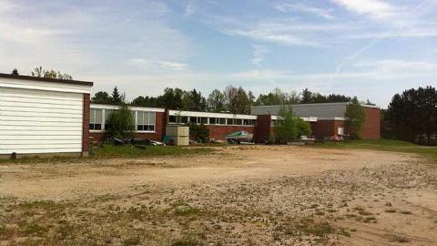 School - School-Of-Dreams3.jpg