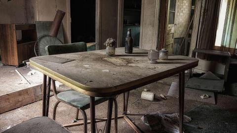 May 2015 - DSC_0338-Edit.jpg