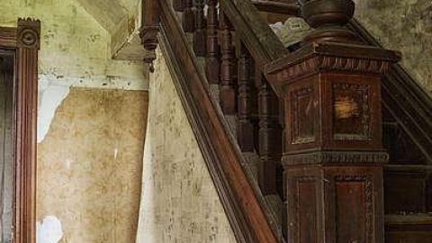 May 2015 - DSC_0344-Edit.jpg