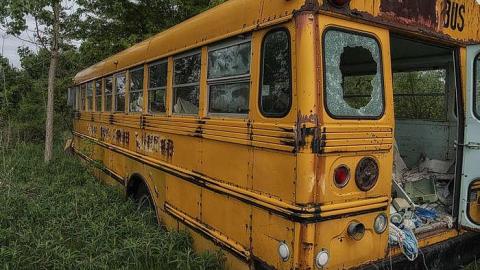 May 2015 - DSC_0358-Edit.jpg