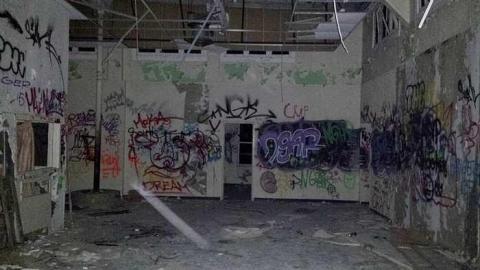 Camp 30 - Camp-30-Bowmanville897.jpg