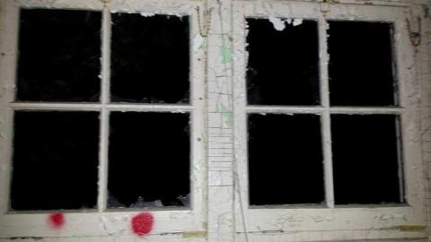 Camp 30 - Camp-30-Bowmanville896.jpg