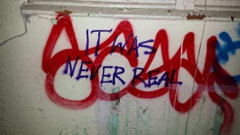 Camp 30 - Camp-30-Bowmanville898.jpg