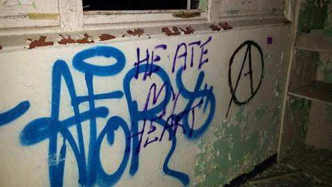 Camp 30 - Camp-30-Bowmanville893.jpg