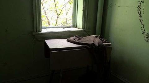 Photo from Outta Sight