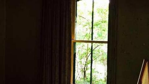 Outta Sight - s10.jpg