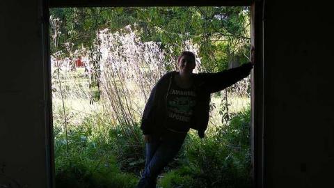 Photo from Bubblegum