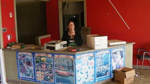 Bubblegum - European-Wicker-Imports69.jpg