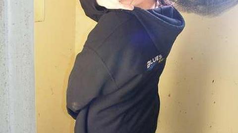 Bubblegum - European-Wicker-Imports74.jpg