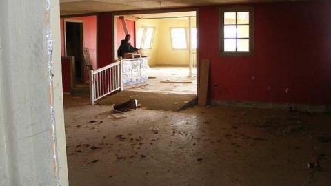 Photo from Bubblegum