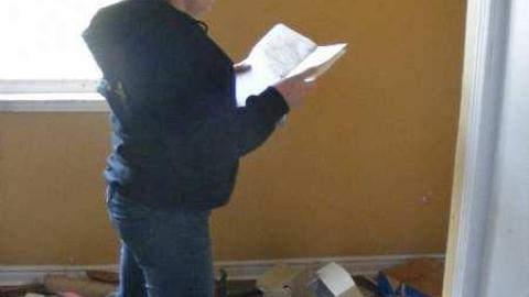 Bubblegum - European-Wicker-Imports75.jpg