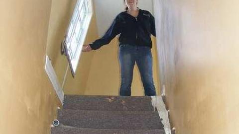 Bubblegum - European-Wicker-Imports71.jpg