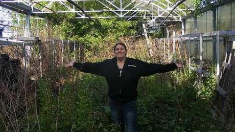 Bubblegum - European-Wicker-Imports72.jpg