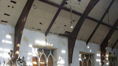 The Orphan - Alma-College--St.-Thomas109.jpg