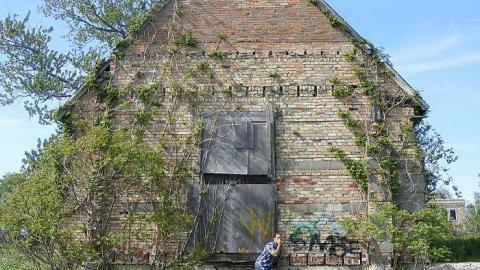 The Orphan - Alma-College--St.-Thomas105.jpg