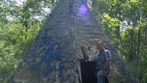 The Orphan - Alma-College--St.-Thomas110.jpg