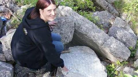 The Orphan - Alma-College--St.-Thomas111.jpg