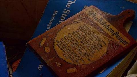 On-Lee the Lone-Lee - DSC_0053.jpg