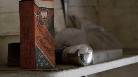 On-Lee the Lone-Lee - DSC_0055.jpg