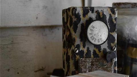 Photo from On-Lee the Lone-Lee