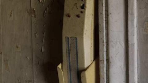 Photo from On-Lee the Lone-Lee