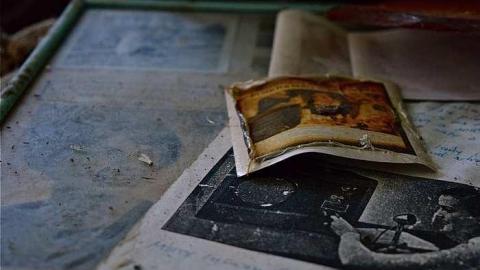 Photo from On-Lee the Lone-Lee